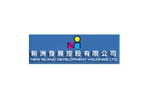 Xinzhou Dongguan Printing Group Co., Ltd. Shanghai Coronash corona treatment equipment